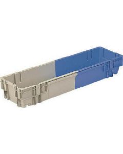 SN Containers 1อัน
