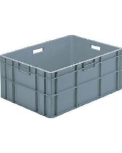 TP type Containers 1อัน