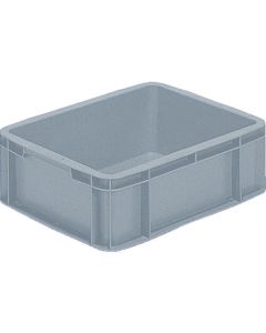 Plastic Containers 1อัน