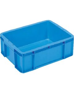 Box Type Container Sanbox