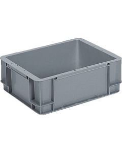 Plastic Containers 1อัน