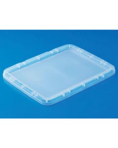 Lid