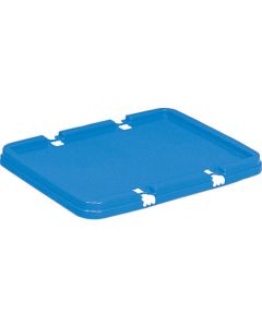 Plastic Containers 1อัน