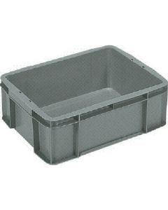 Box Type Container Sanbox