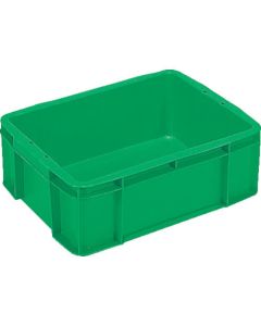 Box Type Container Sanbox