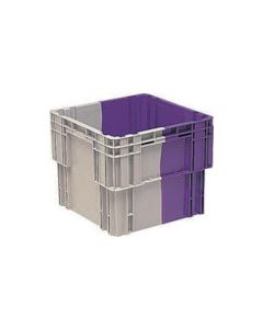 SN Containers 1อัน