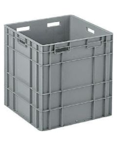 TP type Containers 1อัน