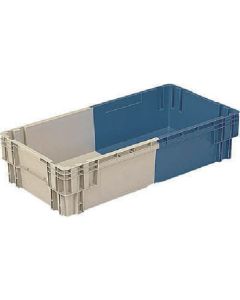 SN Containers 1อัน