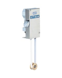 Oil Content Separator Oil Skimmer