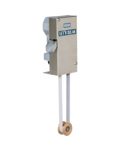 Oil Content Separator Oil Skimmer