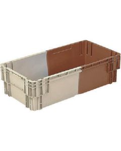 SN Containers 1อัน