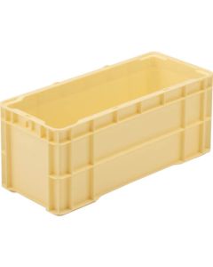 Plastic Containers 1อัน