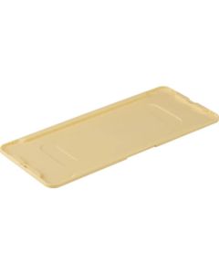 Plastic Containers 1อัน