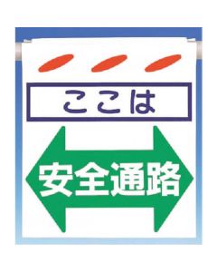 SK-217 1แผ่น