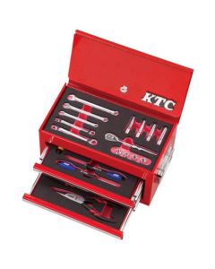 2013 SK Sale Mini Chest Set