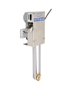 Oil Content Separator Oil Skimmer