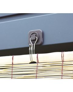 Eco Reed Screen Accessories