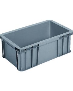 Plastic Containers 1อัน