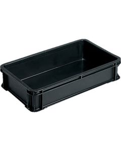 Conductive Container 1อัน