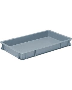 Box type Container