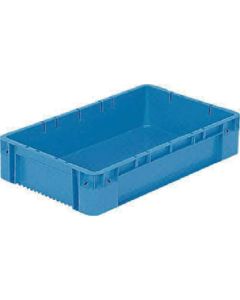 Box type Container