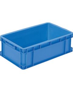 Box type Container