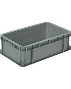 Box type Container