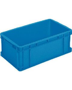 Box type Container
