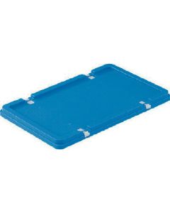 Box type Container