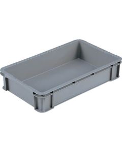 Plastic Containers 1อัน