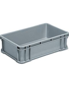 Box type Container
