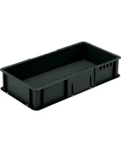 Plastic Containers 1อัน