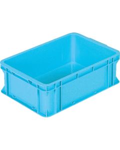 ตู้คอนเทนเนอร์แบบกล่อง 202206 Sunbox #23-2 Blue