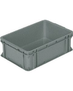 Box type Container