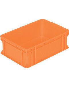 Box type Container