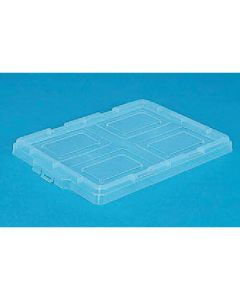 Box type Container