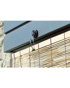 Eco Reed Screen Accessories