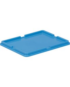 Box type Container