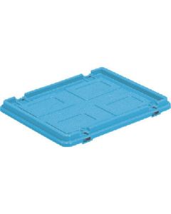 Plastic Containers 1อัน