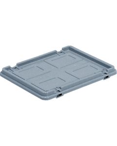 Plastic Containers 1อัน