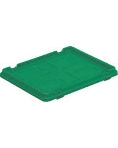 Plastic Containers 1อัน