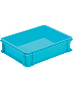 Box type Container