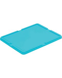Box type Container
