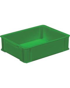 Box type Container