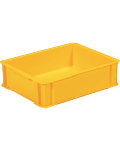 Box type Container