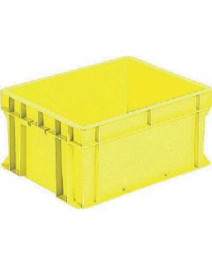 Box type Container