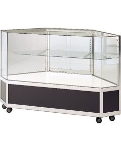 Show Cases 1อัน