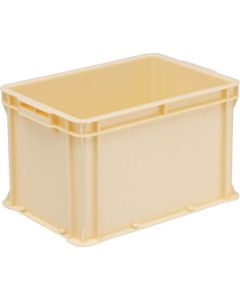 Box type Container