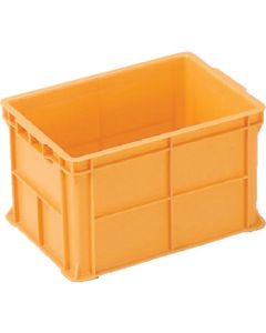 Box type Container