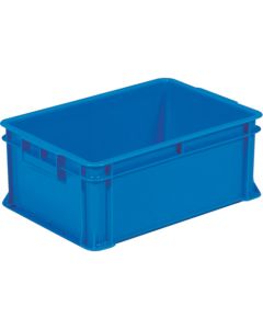 Box type Container